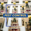 Pest Control